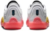 Purchase Air Jordan Zion 4 'Daisy Flowers' FB1802-101