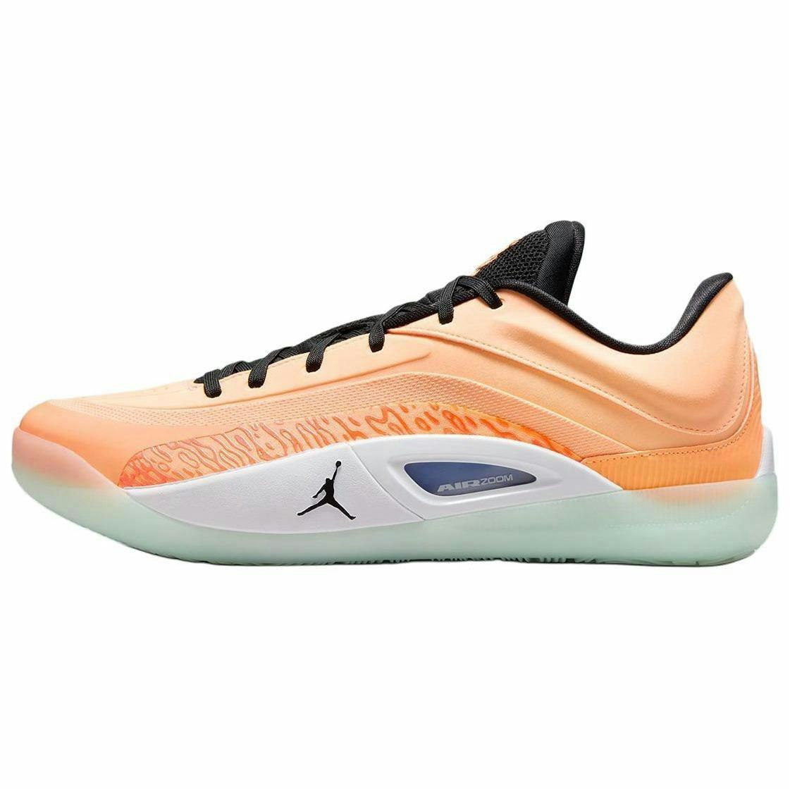air-jordan-zion-4-forged-in-fire-fb-1802-800