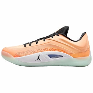 Air Jordan Zion 4 "浴火重生" FB1802-800 Buy Air Jordan Zion 4 "浴火重生" FB1802-800