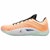 Air Jordan Zion 4 'Ditempa Dalam Api' FB1802-800