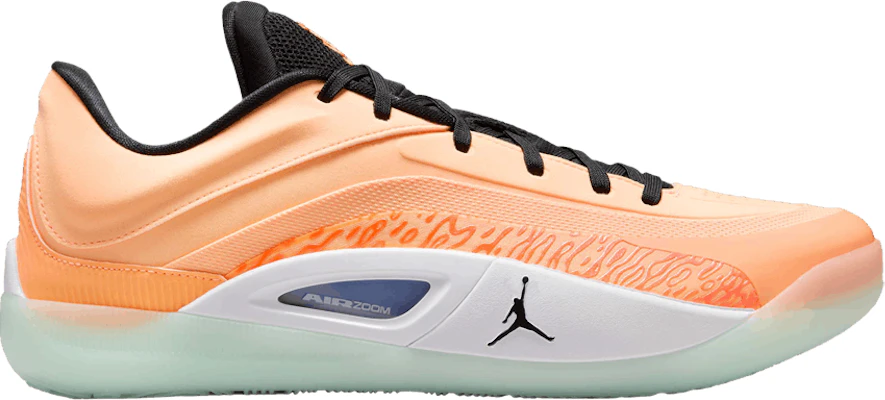 Air Jordan Zion 4 'Ditempa Dalam Api' FB1802-800 Buy Air Jordan Zion 4 'Ditempa Dalam Api' FB1802-800