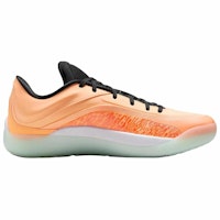 エア ジョーダン ザイオン 4 'フォージド イン ファイア' FB1802-800 Order エア ジョーダン ザイオン 4 'フォージド イン ファイア' FB1802-800