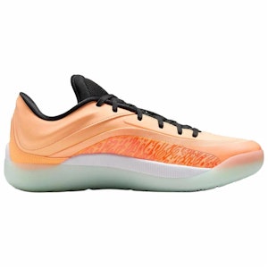 Air Jordan Zion 4 "浴火重生" FB1802-800 Order Air Jordan Zion 4 "浴火重生" FB1802-800