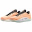 Lookbook Air Jordan Zion 4 'Ditempa Dalam Api' FB1802-800