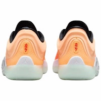 エア ジョーダン ザイオン 4 'フォージド イン ファイア' FB1802-800 Purchase エア ジョーダン ザイオン 4 'フォージド イン ファイア' FB1802-800