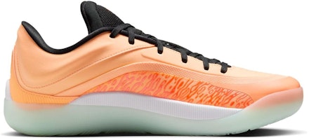 Air Jordan Zion 4 'Forjado en Fuego' FB1802-800/FD0591-800 Order Air Jordan Zion 4 'Forjado en Fuego' FB1802-800/FD0591-800