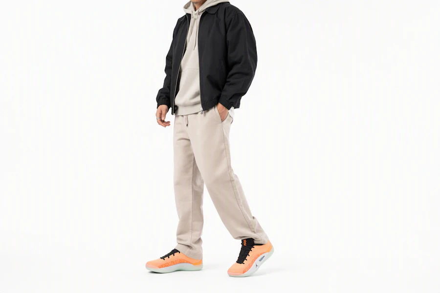 エア ジョーダン ザイオン 4 「フォージド・イン・ファイヤー」 FB1802-800/FD0591-800 Order エア ジョーダン ザイオン 4 「フォージド・イン・ファイヤー」 FB1802-800/FD0591-800