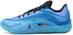Air Jordan Zion 4 'Light Photo Blue' FB1802-400