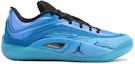 Order Air Jordan Zion 4 'Light Photo Blue' FB1802-400