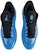 Air Jordan Zion 4 'Light Photo Blue' FB1802-400