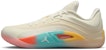 Air Jordan Zion 4 'Low Country' Lelaki Sneakers FB1802-102