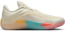Order Air Jordan Zion 4 'Low Country' Lelaki Sneakers FB1802-102