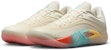 Air Jordan Zion 4 'Low Country' Lelaki Sneakers FB1802-102