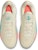 Air Jordan Zion 4 'Low Country' Lelaki Sneakers FB1802-102
