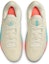 Shop Air Jordan Zion 4 'Low Country' Lelaki Sneakers FB1802-102