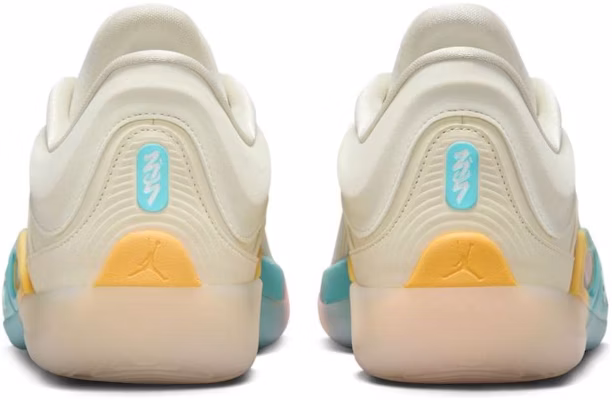 Air Jordan Zion 4 Low 国家款 FB1802-102 Purchase Air Jordan Zion 4 Low 国家款 FB1802-102