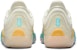 Air Jordan Zion 4 'Low Country' Lelaki Sneakers FB1802-102