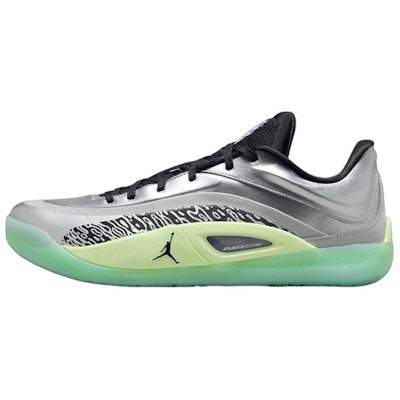 Air Jordan Zion 4 'Perak Logam Barely Volt' FB1802-005 Buy Air Jordan Zion 4 'Perak Logam Barely Volt' FB1802-005