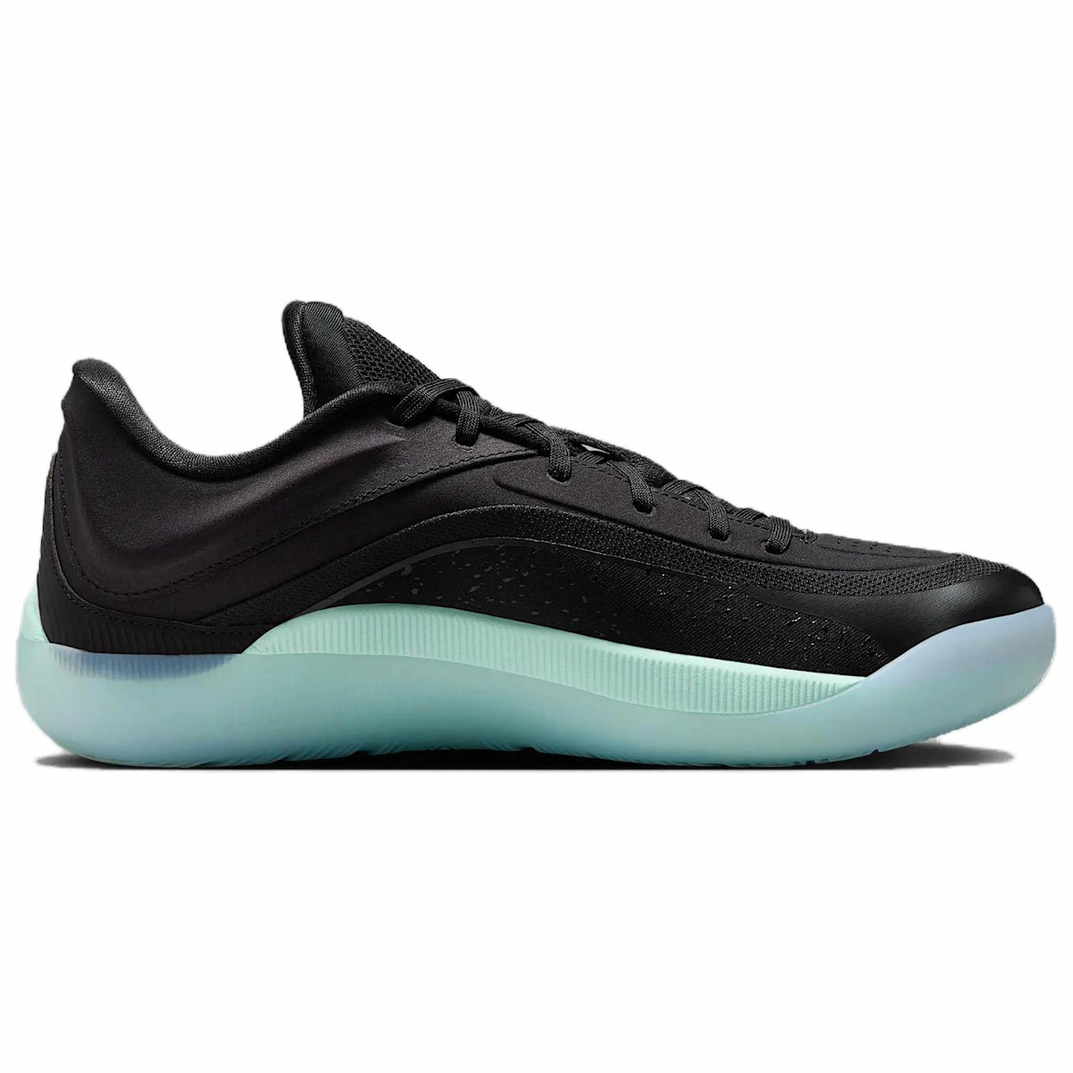 Air Jordan Zion 4 'Mud to Marble'