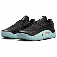 Air Jordan Zion 4 'Lumpur ke Marmar' FB1802-007 Lookbook Air Jordan Zion 4 'Lumpur ke Marmar' FB1802-007