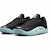 Air Jordan Zion 4 'Lumpur ke Marmar' FB1802-007