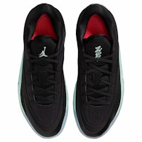 Air Jordan Zion 4 'Lumpur ke Marmar' FB1802-007 Shop Air Jordan Zion 4 'Lumpur ke Marmar' FB1802-007