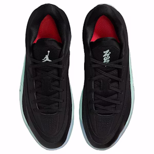 Air Jordan Zion 4 'Mud to Marble' Sepatu Basket Unisex FB1802-007 Shop Air Jordan Zion 4 'Mud to Marble' Sepatu Basket Unisex FB1802-007