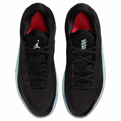 Air Jordan Zion 4 'Lumpur ke Marmar' FB1802-007 Shop Air Jordan Zion 4 'Lumpur ke Marmar' FB1802-007