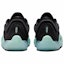 Purchase Air Jordan Zion 4 'Lumpur ke Marmar' FB1802-007