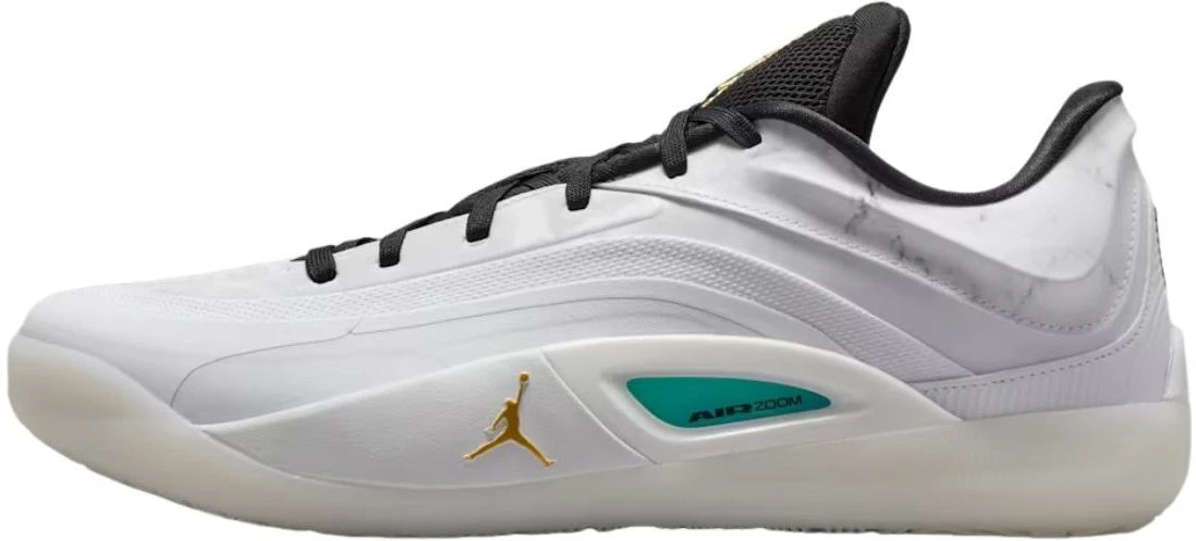 air-jordan-zion-4-mud-to-marble-fb-1802-104