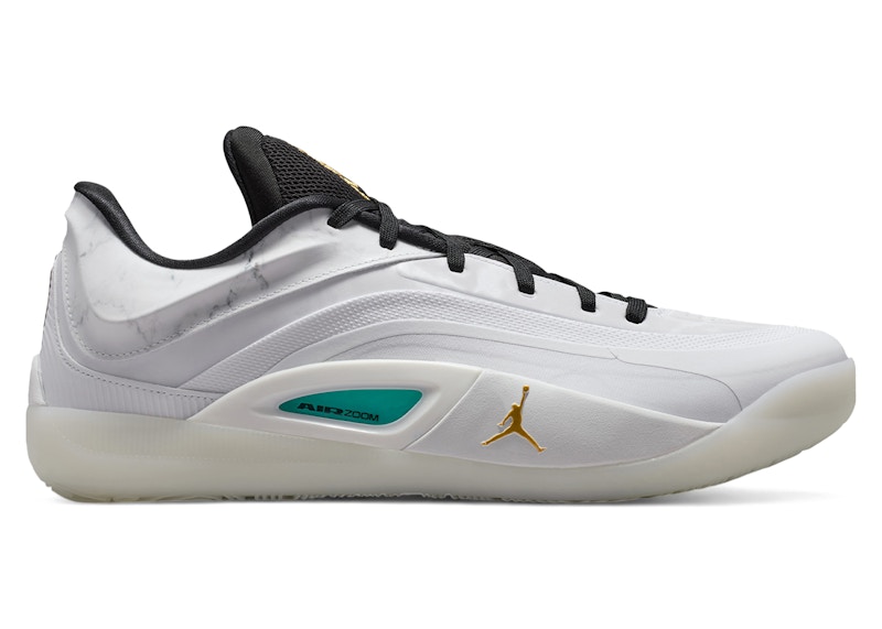 Buy Air Jordan Zion 4 ''Mud To Marble'' Sepatu Basket. FB1802-104