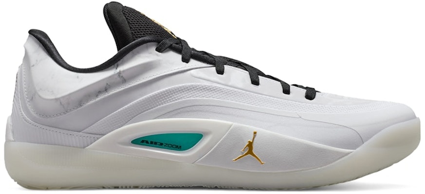 Air Jordan Zion 4 ''Mud To Marble'' Sepatu Basket. FB1802-104 Buy Air Jordan Zion 4 ''Mud To Marble'' Sepatu Basket. FB1802-104