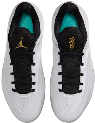 Air Jordan Zion 4 ''泥濘到大理石'' FB1802-104 Order Air Jordan Zion 4 ''泥濘到大理石'' FB1802-104