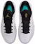 Order Air Jordan Zion 4 ''泥濘到大理石'' FB1802-104