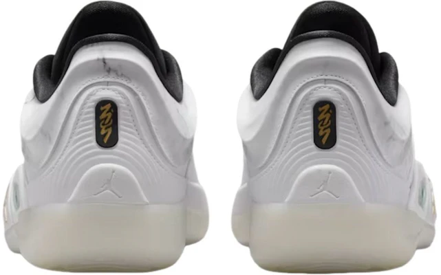 Air Jordan Zion 4 ''泥濘到大理石'' FB1802-104 Shop Air Jordan Zion 4 ''泥濘到大理石'' FB1802-104