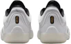Shop Air Jordan Zion 4 ''泥濘到大理石'' FB1802-104