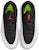 Air Jordan Zion 4 PF 'Black White Crimson' FD0591-100