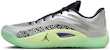 Air Jordan Zion 4 PF 'Damascus' FD0591-005