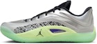 Buy Air Jordan Zion 4 PF 'Damascus' FD0591-005