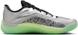 Air Jordan Zion 4 PF 'Damascus' FD0591-005