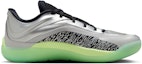 Order Air Jordan Zion 4 PF 'Damascus' FD0591-005