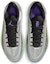 Shop Air Jordan Zion 4 PF 'Damascus' FD0591-005