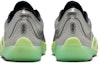 Purchase Air Jordan Zion 4 PF 'Damascus' FD0591-005