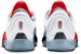 Air Jordan Zion 4 PF 'Flight' FD0591-103