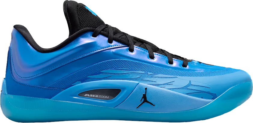 air-jordan-zion-4-pf-iridescence-fd-0591-400