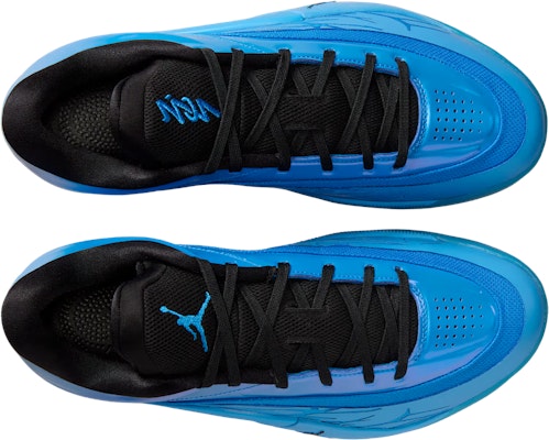 에어 조던 자이온 4 PF ''이리데슨스'' FD0591-400 Order 에어 조던 자이온 4 PF ''이리데슨스'' FD0591-400