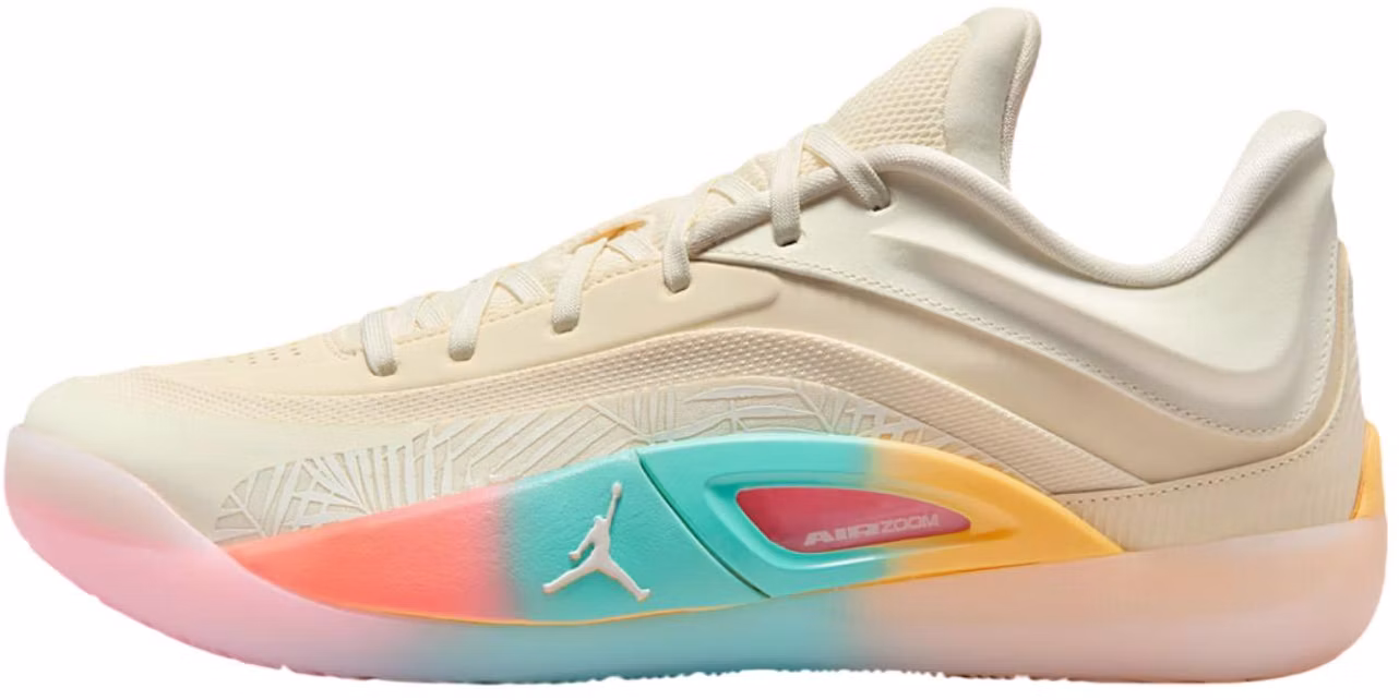 air-jordan-zion-4-pf-low-country-fd-0591-102