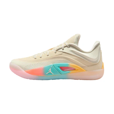 Jordan Zion 4 PF 'Low Country'