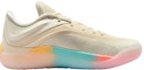 Order Air Jordan Zion 4 PF 'Low Country' FD0591-102