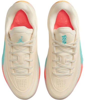 Air Jordan Zion 4 PF 'Low Country' Zapatillas FD0591-102 Shop Air Jordan Zion 4 PF 'Low Country' Zapatillas FD0591-102